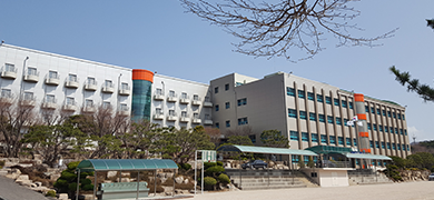울산광역시학생교육원